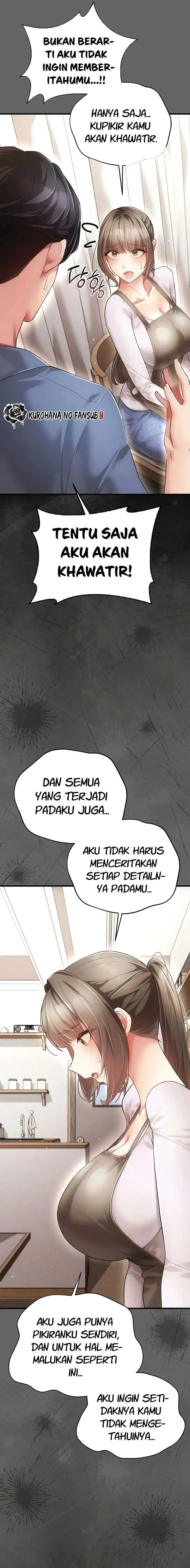 image-komik-pure-perverted-love-manhwa-chapter-04-5/29