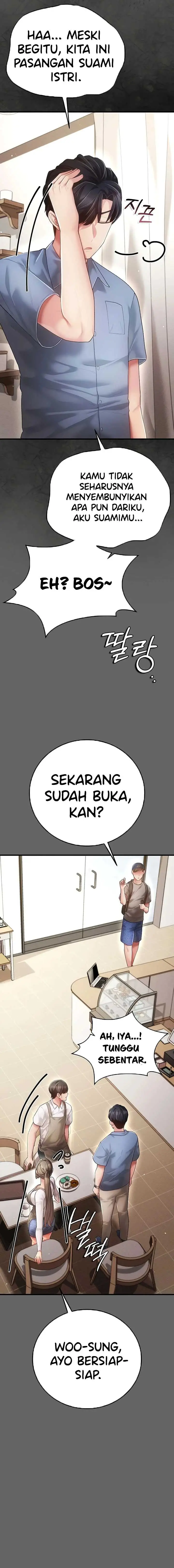 image-komik-pure-perverted-love-manhwa-chapter-04-6/29
