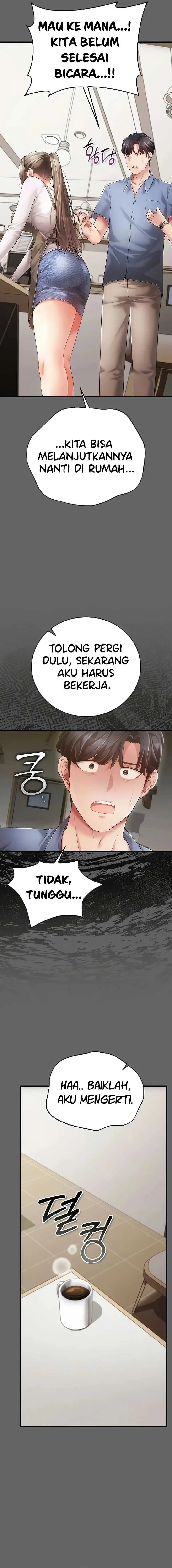 image-komik-pure-perverted-love-manhwa-chapter-04-7/29