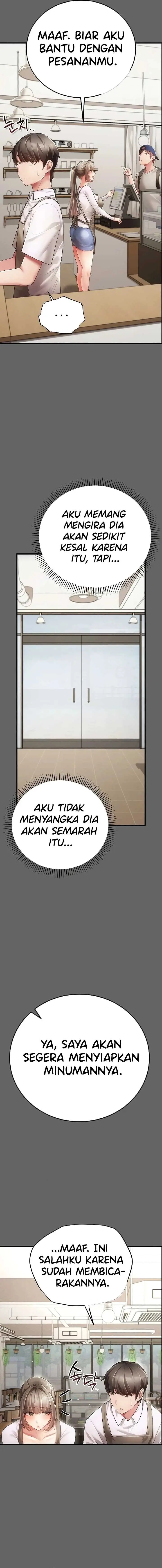 image-komik-pure-perverted-love-manhwa-chapter-04-8/29