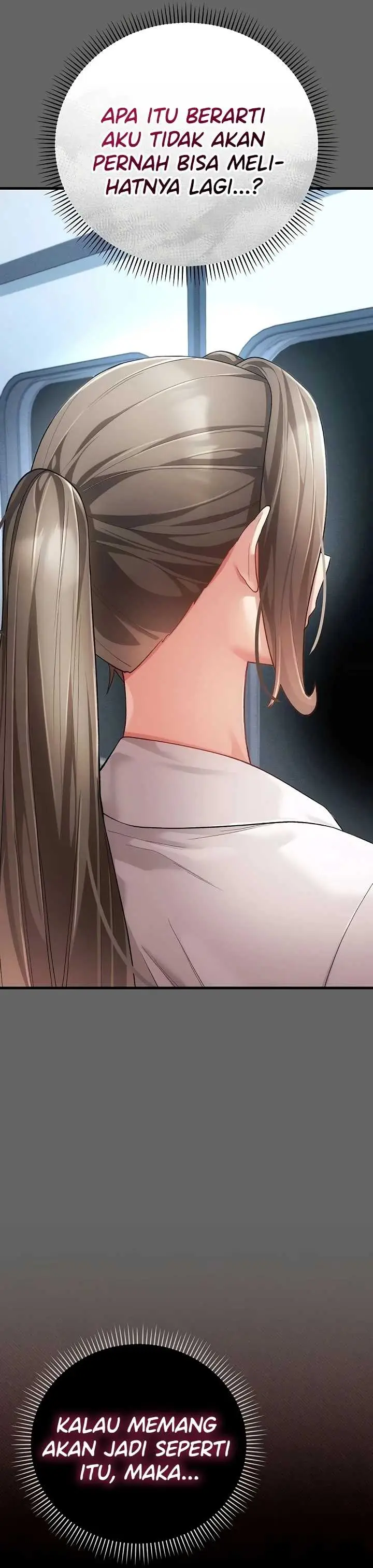 image-komik-pure-perverted-love-manhwa-chapter-04-16/29