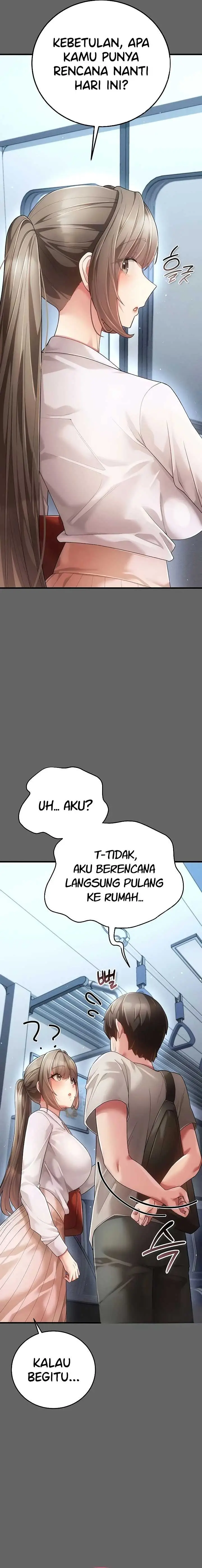 image-komik-pure-perverted-love-manhwa-chapter-04-18/29