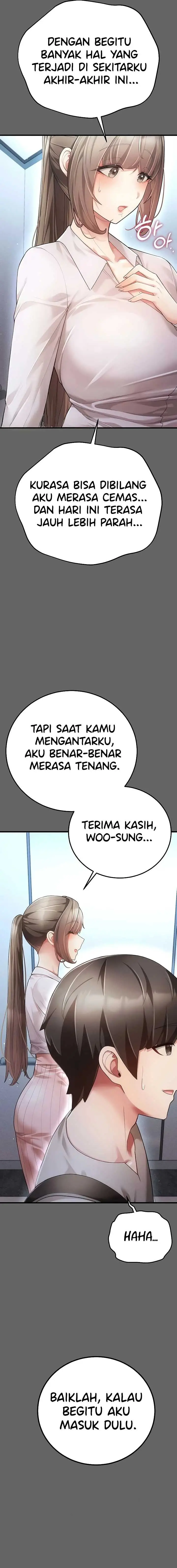 image-komik-pure-perverted-love-manhwa-chapter-04-21/29