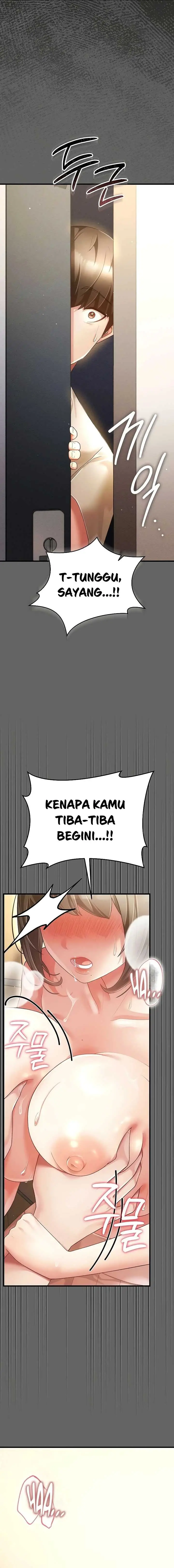 image-komik-pure-perverted-love-manhwa-chapter-04-25/29