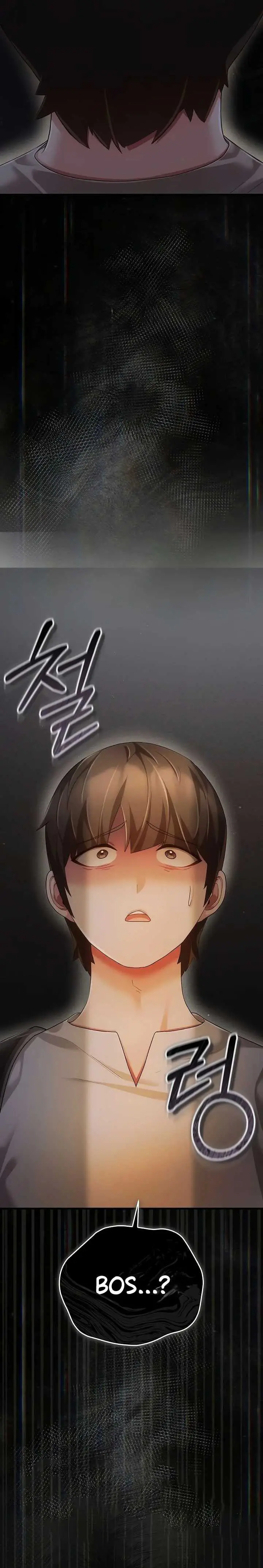 image-komik-pure-perverted-love-manhwa-chapter-04-28/29