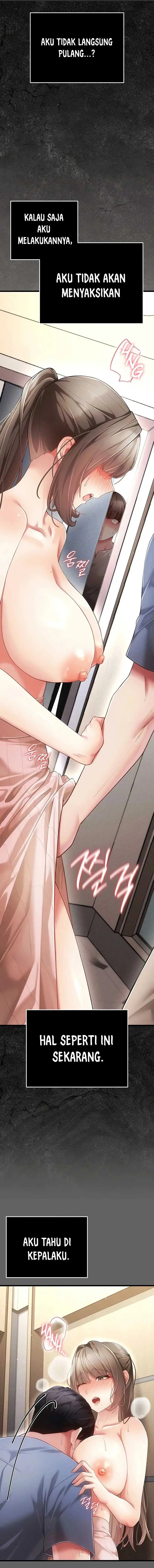 image-komik-pure-perverted-love-manhwa-chapter-05-1/30