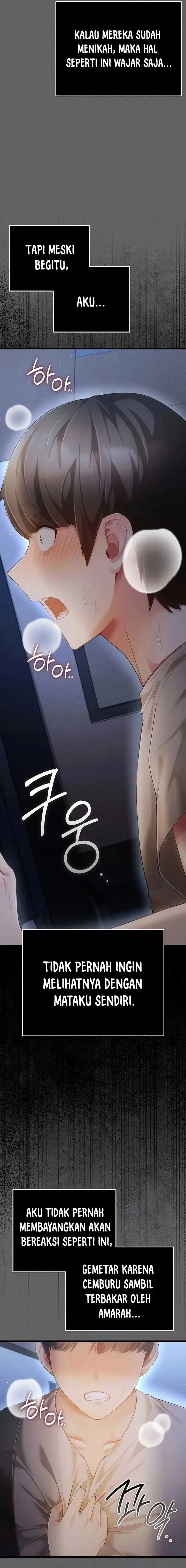 image-komik-pure-perverted-love-manhwa-chapter-05-2/30