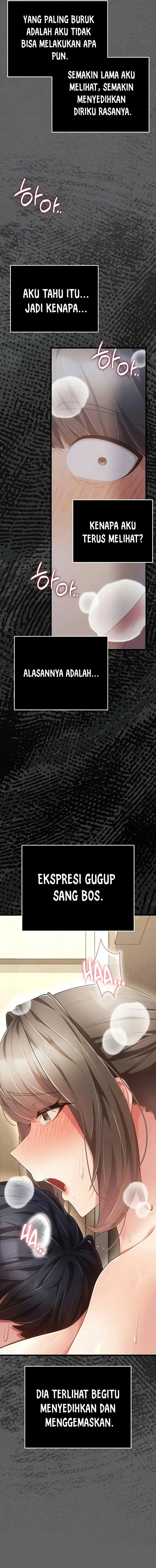 image-komik-pure-perverted-love-manhwa-chapter-05-3/30