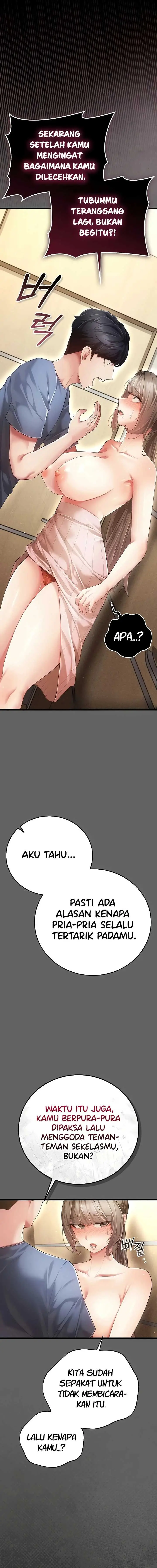 image-komik-pure-perverted-love-manhwa-chapter-05-8/30