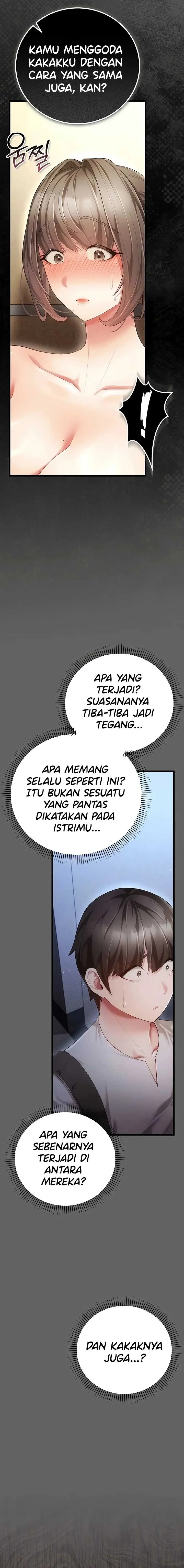 image-komik-pure-perverted-love-manhwa-chapter-05-9/30