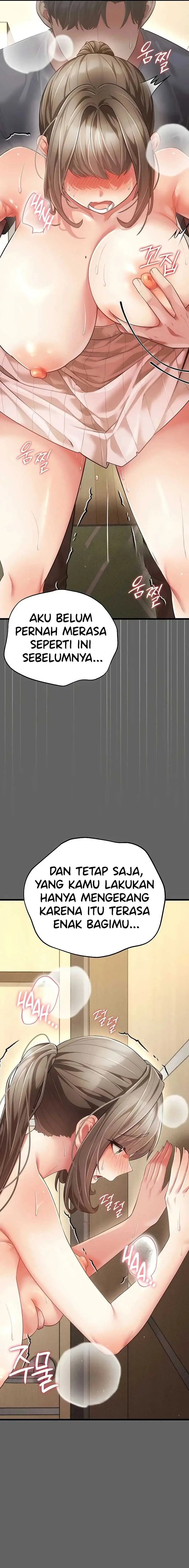 image-komik-pure-perverted-love-manhwa-chapter-05-15/30
