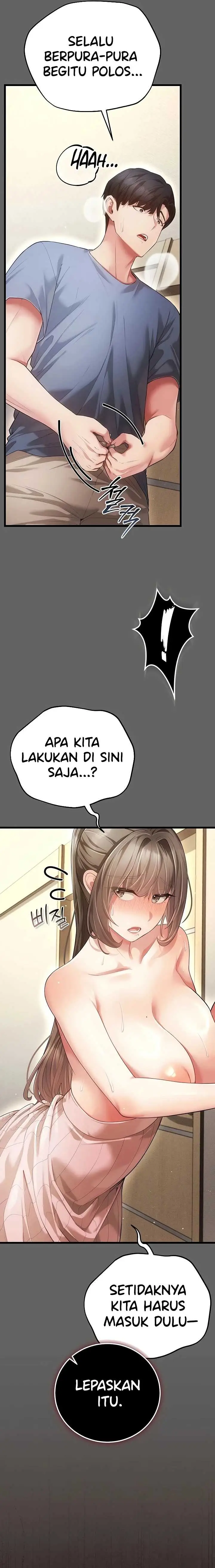 image-komik-pure-perverted-love-manhwa-chapter-05-16/30