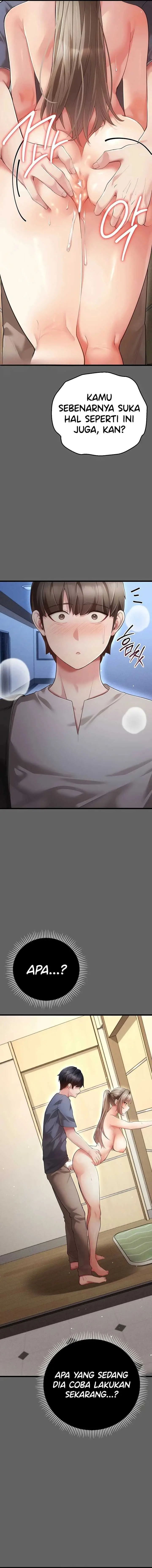 image-komik-pure-perverted-love-manhwa-chapter-05-21/30