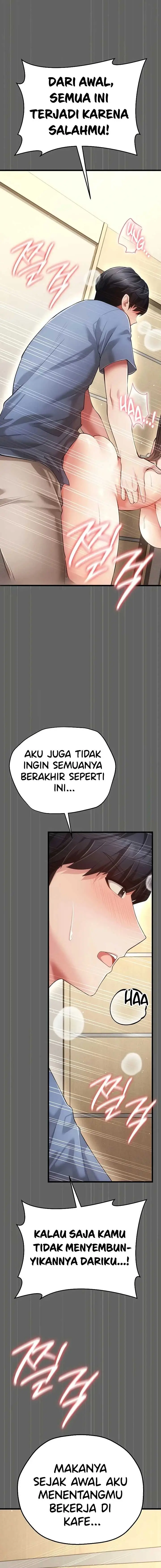 image-komik-pure-perverted-love-manhwa-chapter-05-26/30