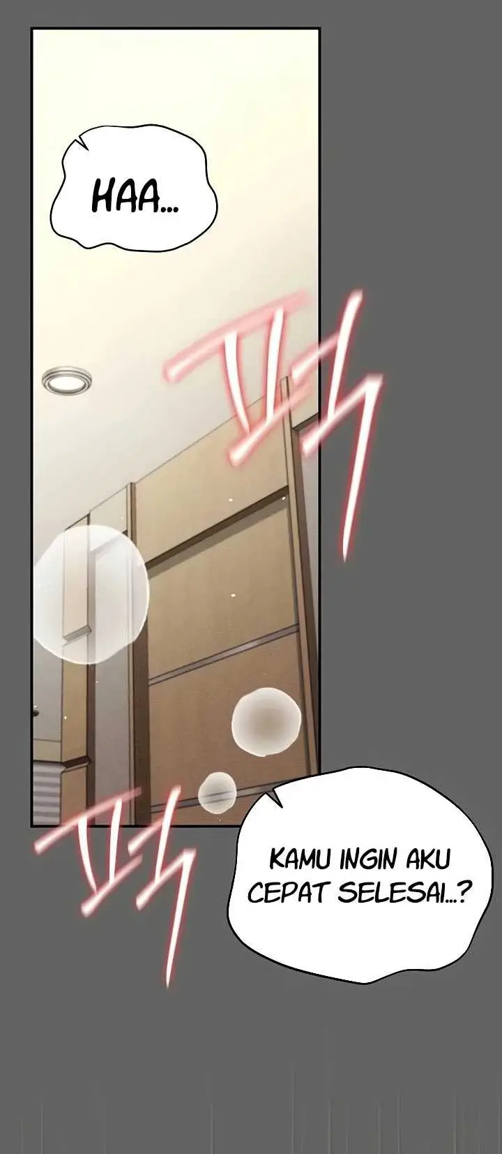 image-komik-pure-perverted-love-manhwa-chapter-06-0/27