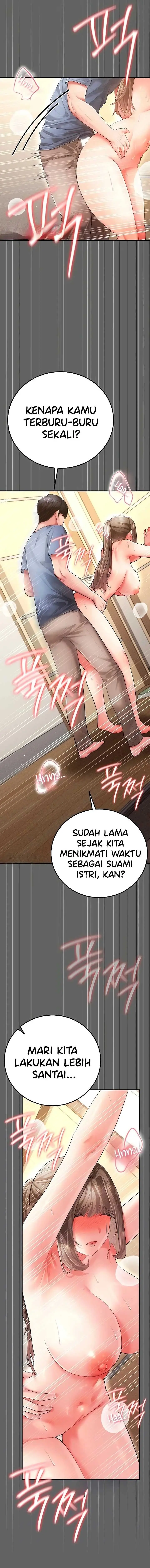 image-komik-pure-perverted-love-manhwa-chapter-06-1/27