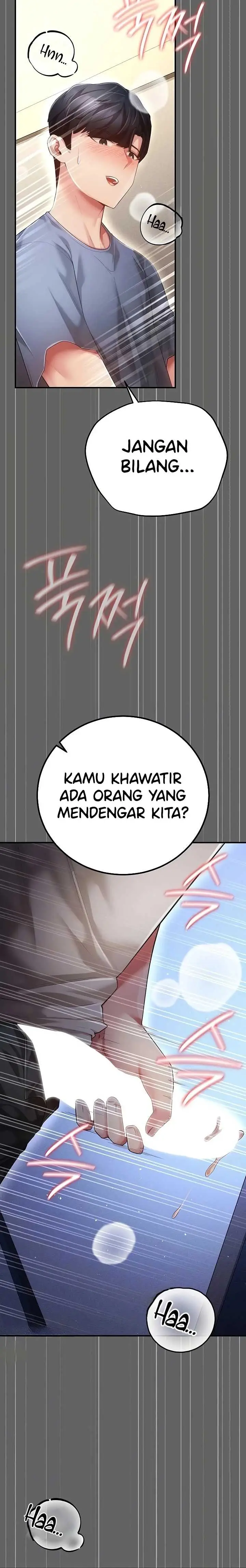 image-komik-pure-perverted-love-manhwa-chapter-06-4/27