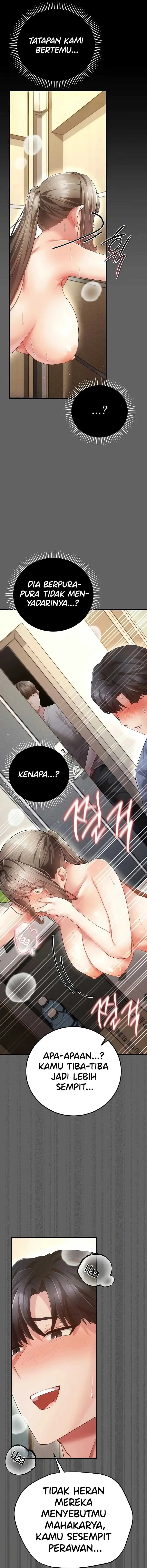 image-komik-pure-perverted-love-manhwa-chapter-06-8/27