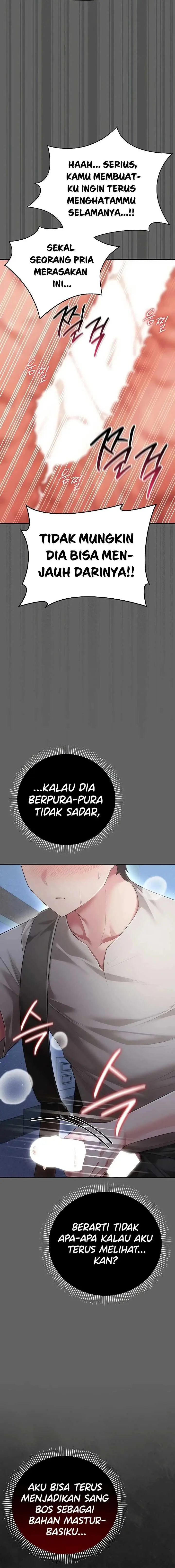 image-komik-pure-perverted-love-manhwa-chapter-06-9/27