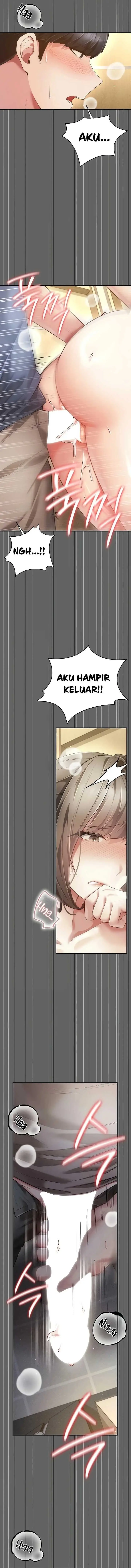 image-komik-pure-perverted-love-manhwa-chapter-06-11/27