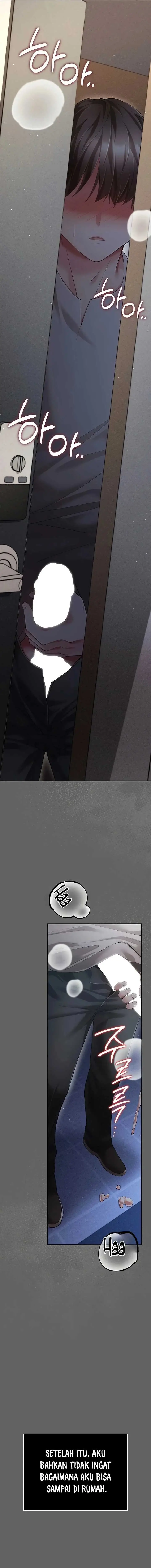 image-komik-pure-perverted-love-manhwa-chapter-06-14/27