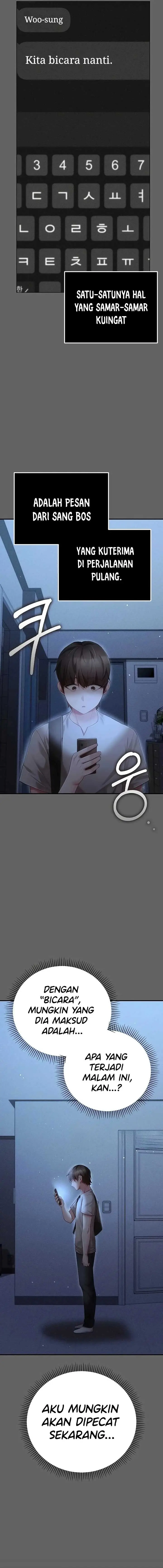 image-komik-pure-perverted-love-manhwa-chapter-06-15/27