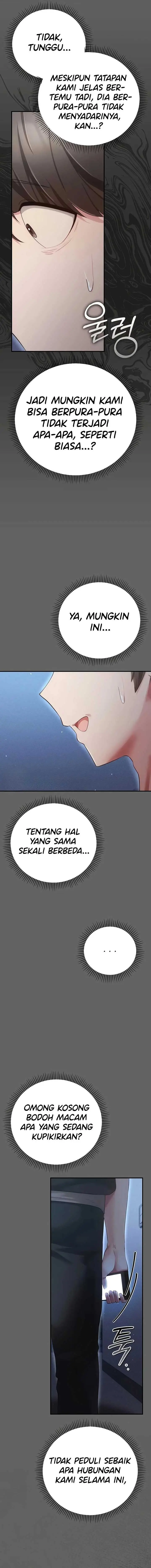 image-komik-pure-perverted-love-manhwa-chapter-06-16/27