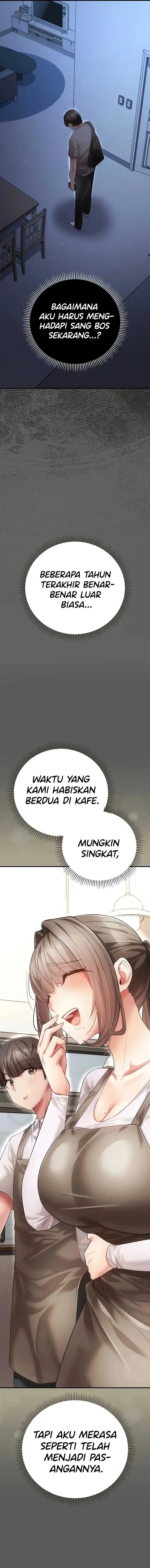 image-komik-pure-perverted-love-manhwa-chapter-06-18/27