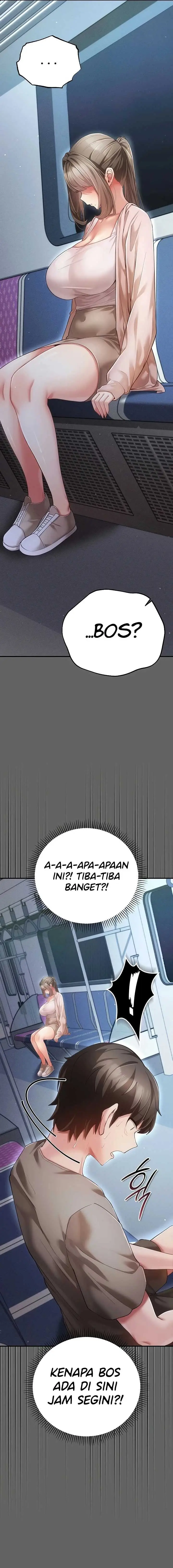 image-komik-pure-perverted-love-manhwa-chapter-06-22/27