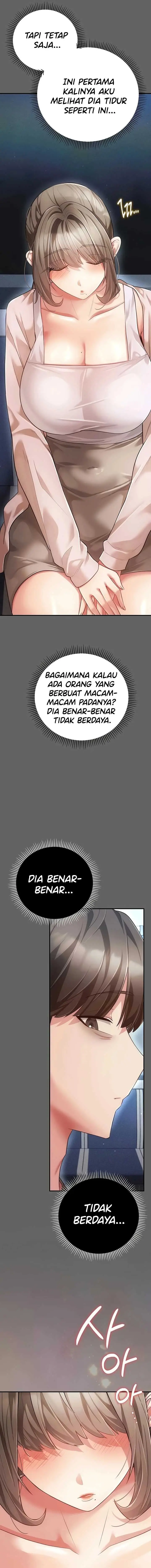 image-komik-pure-perverted-love-manhwa-chapter-06-24/27