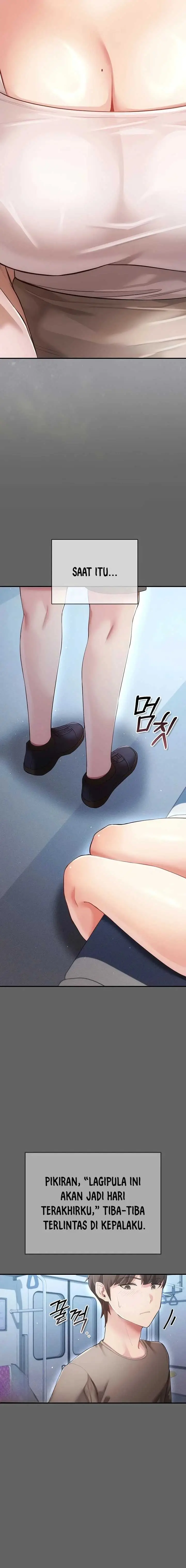 image-komik-pure-perverted-love-manhwa-chapter-06-25/27