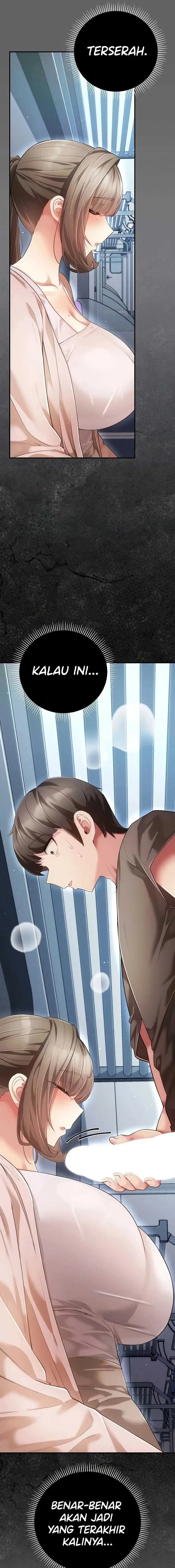 image-komik-pure-perverted-love-manhwa-chapter-06-26/27