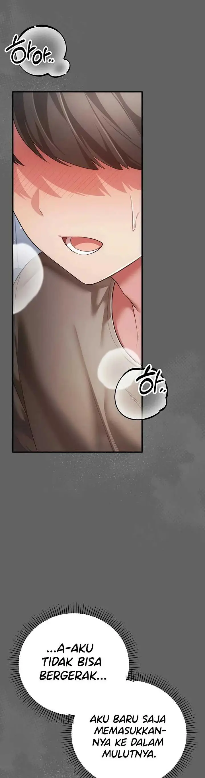 image-komik-pure-perverted-love-manhwa-chapter-07-0/43