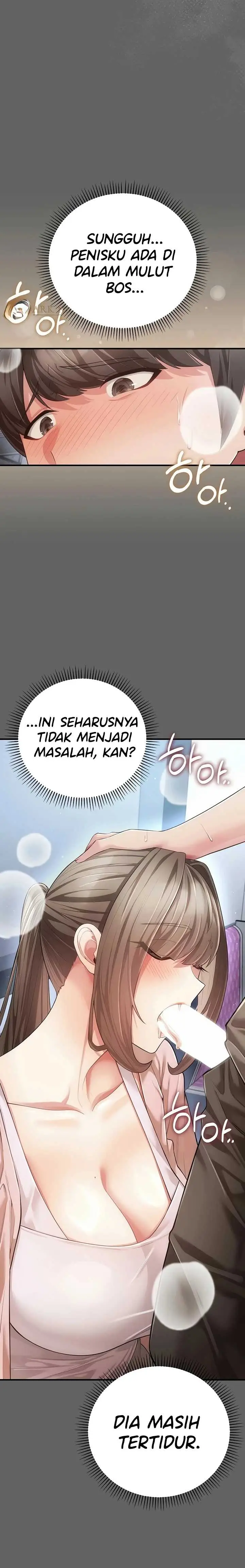 image-komik-pure-perverted-love-manhwa-chapter-07-2/43