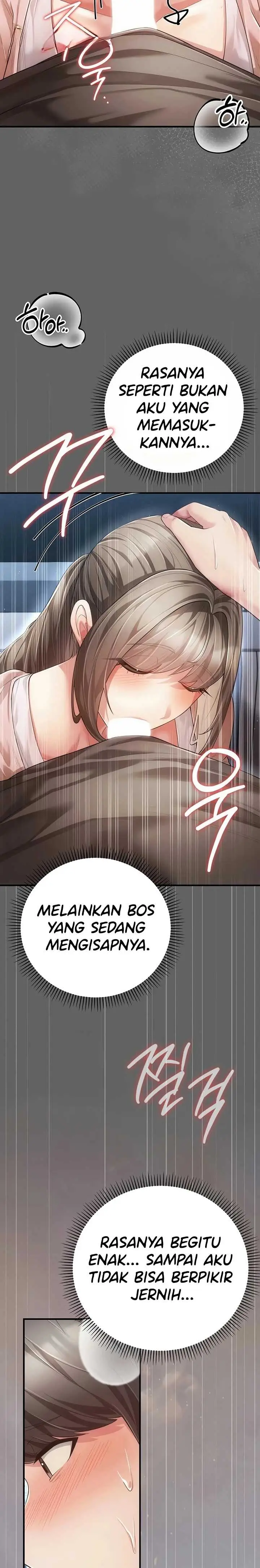 image-komik-pure-perverted-love-manhwa-chapter-07-4/43
