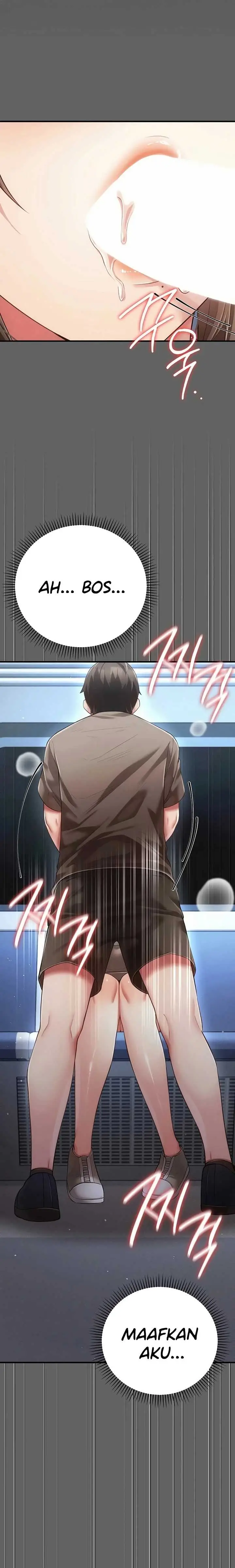 image-komik-pure-perverted-love-manhwa-chapter-07-9/43