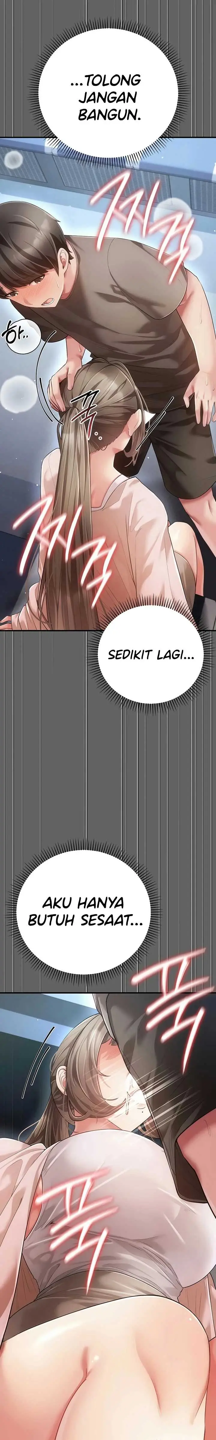 image-komik-pure-perverted-love-manhwa-chapter-07-10/43