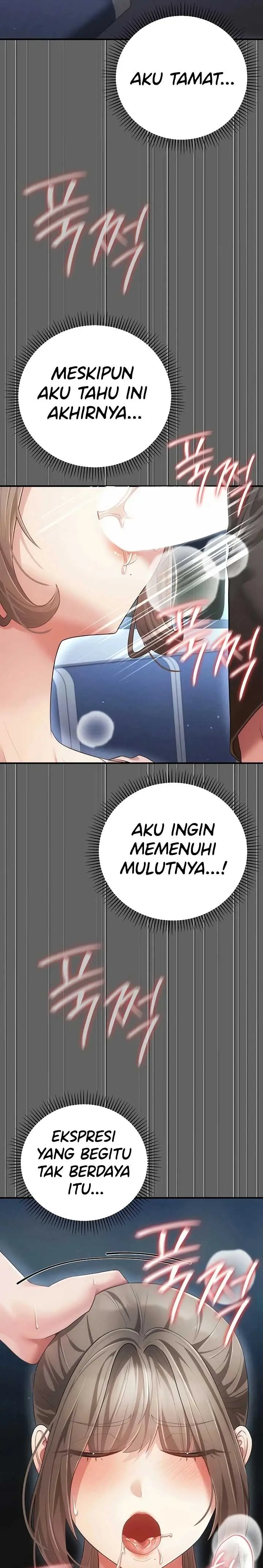 image-komik-pure-perverted-love-manhwa-chapter-07-12/43