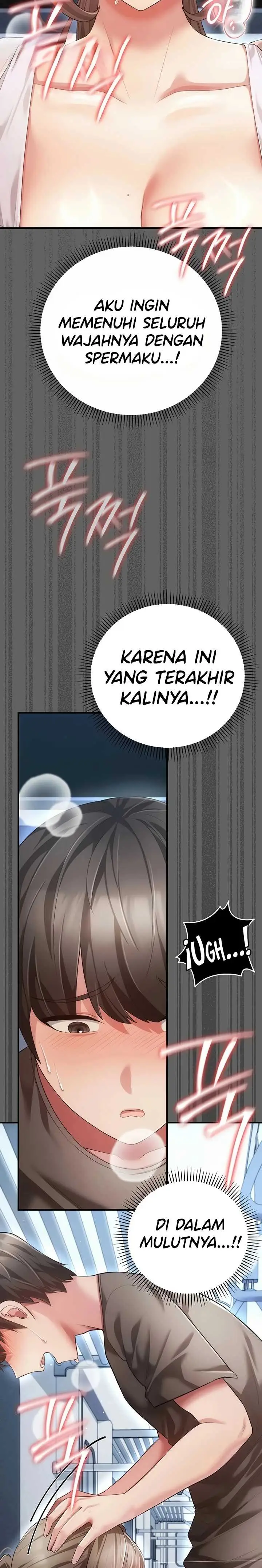 image-komik-pure-perverted-love-manhwa-chapter-07-13/43