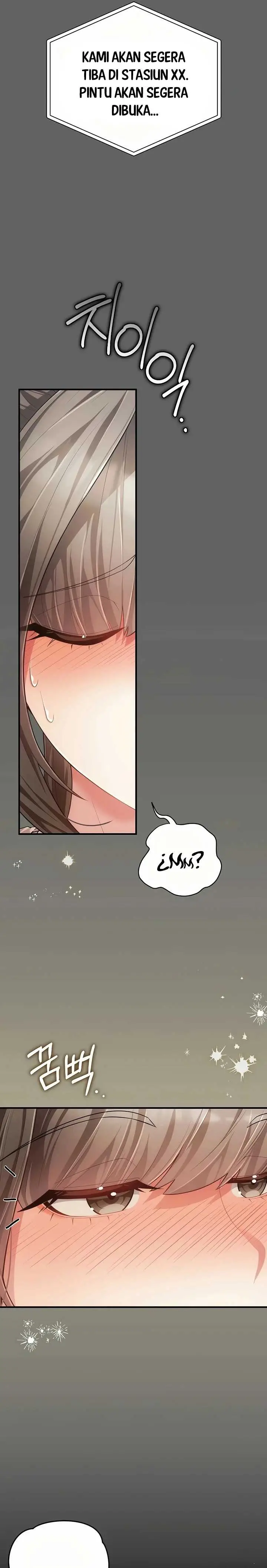 image-komik-pure-perverted-love-manhwa-chapter-07-15/43