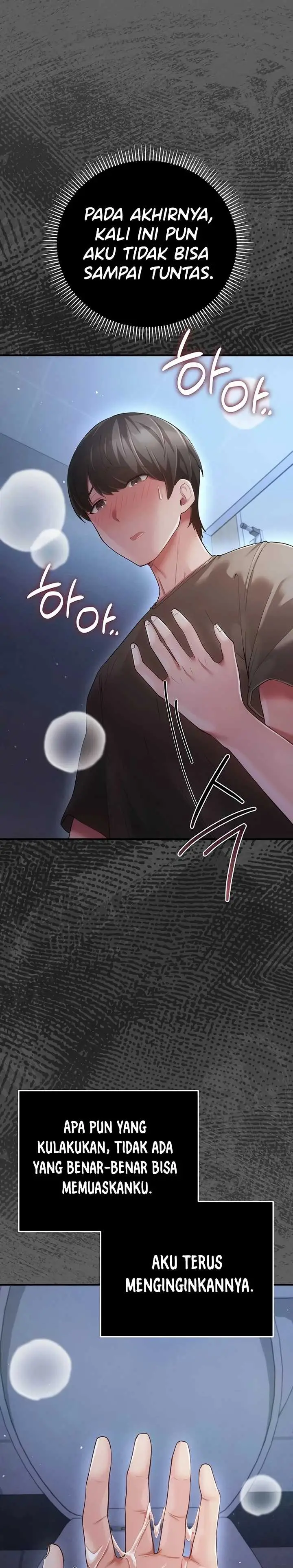 image-komik-pure-perverted-love-manhwa-chapter-07-21/43