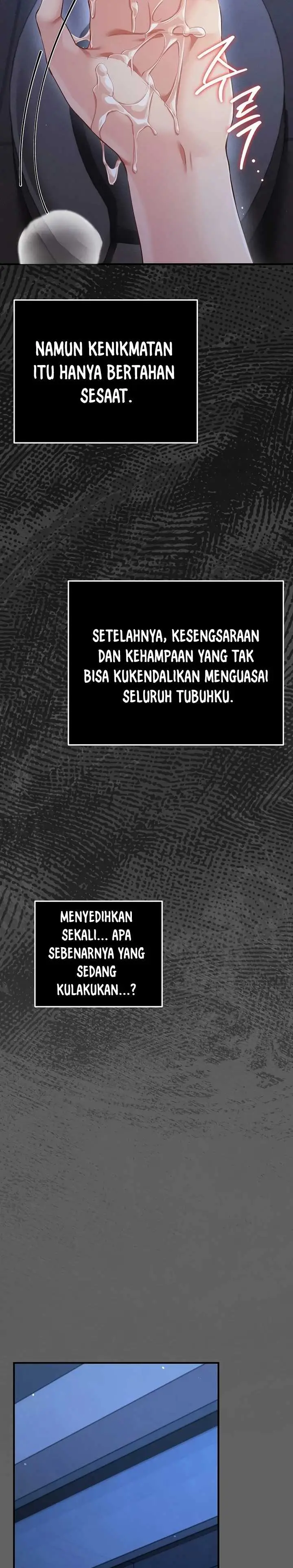 image-komik-pure-perverted-love-manhwa-chapter-07-22/43