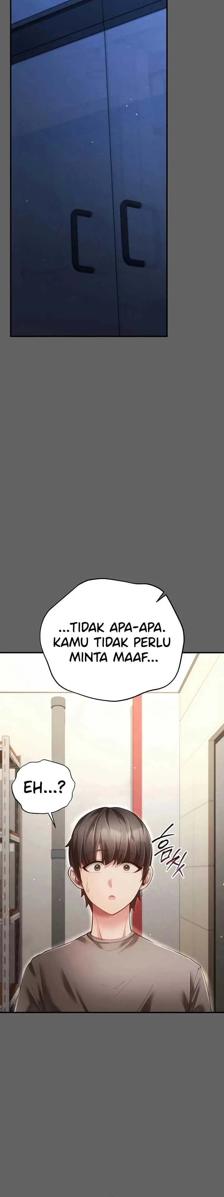 image-komik-pure-perverted-love-manhwa-chapter-07-23/43