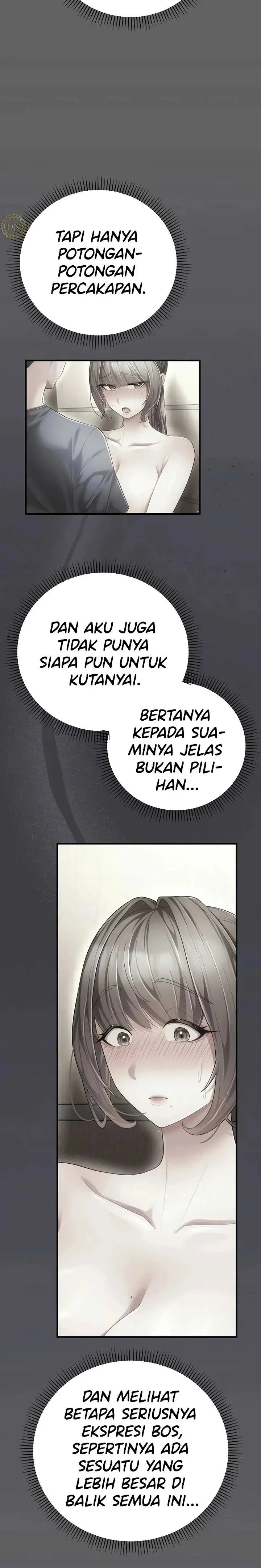 image-komik-pure-perverted-love-manhwa-chapter-07-32/43