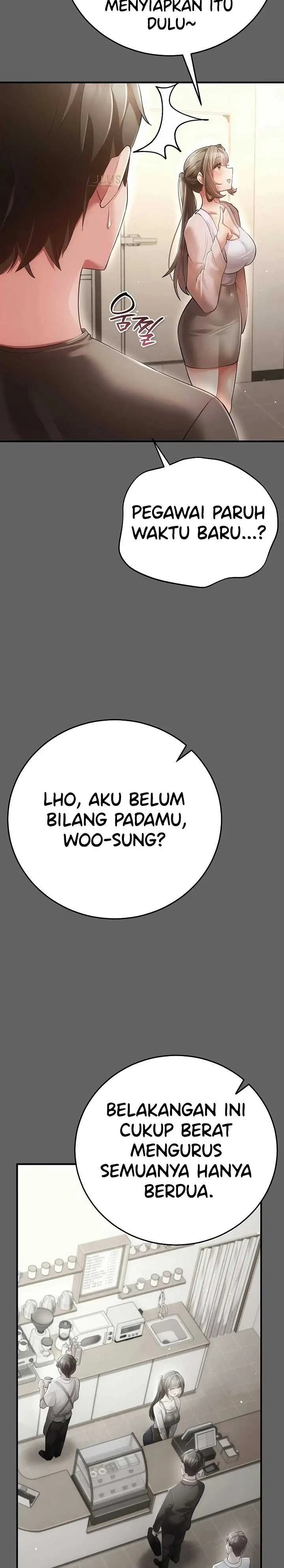 image-komik-pure-perverted-love-manhwa-chapter-07-34/43
