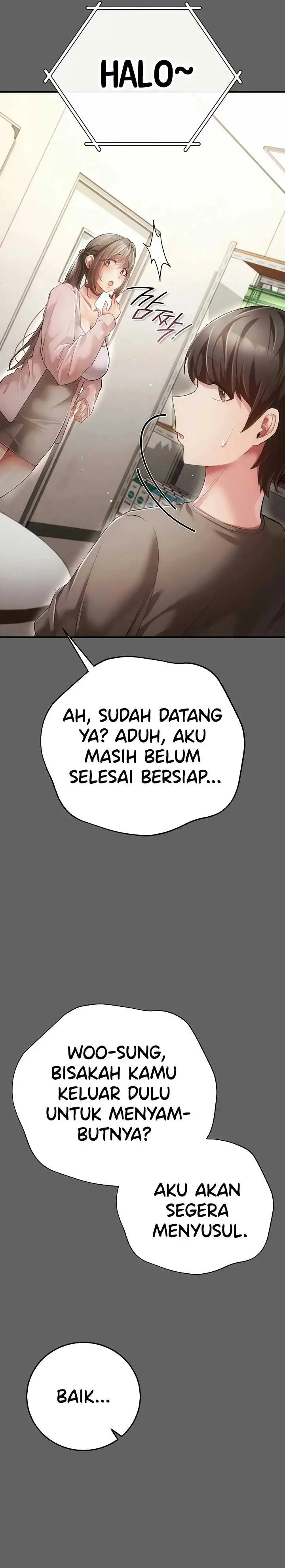 image-komik-pure-perverted-love-manhwa-chapter-07-36/43