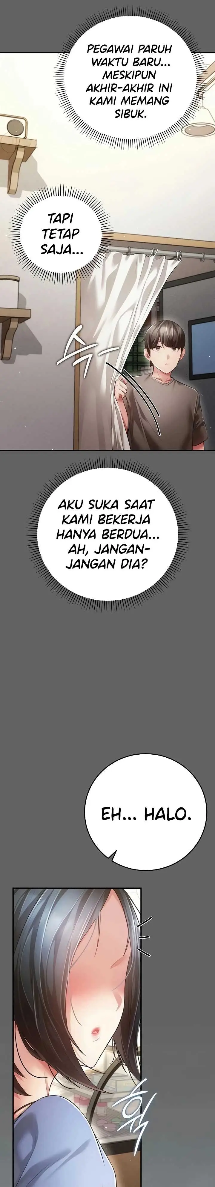image-komik-pure-perverted-love-manhwa-chapter-07-37/43