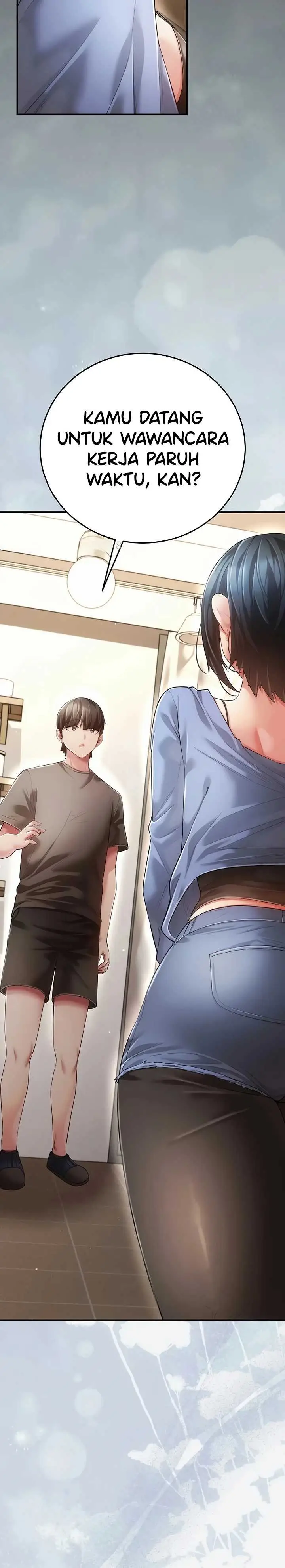 image-komik-pure-perverted-love-manhwa-chapter-07-38/43