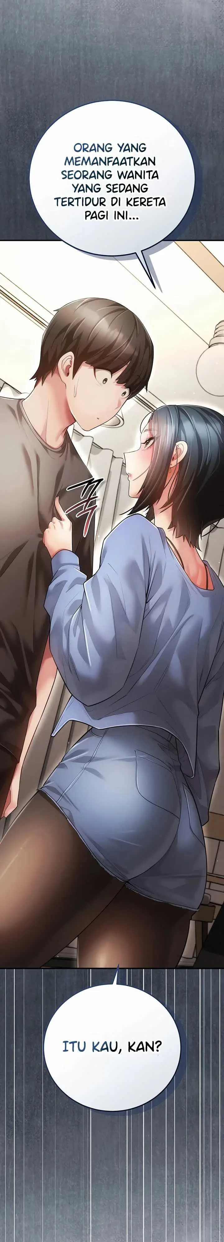 image-komik-pure-perverted-love-manhwa-chapter-07-42/43