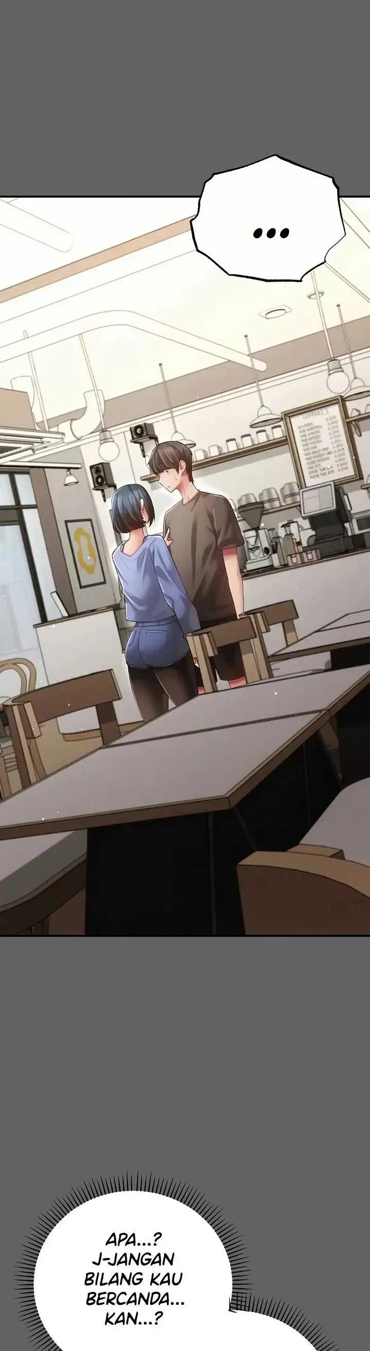 image-komik-pure-perverted-love-manhwa-chapter-08-1/46